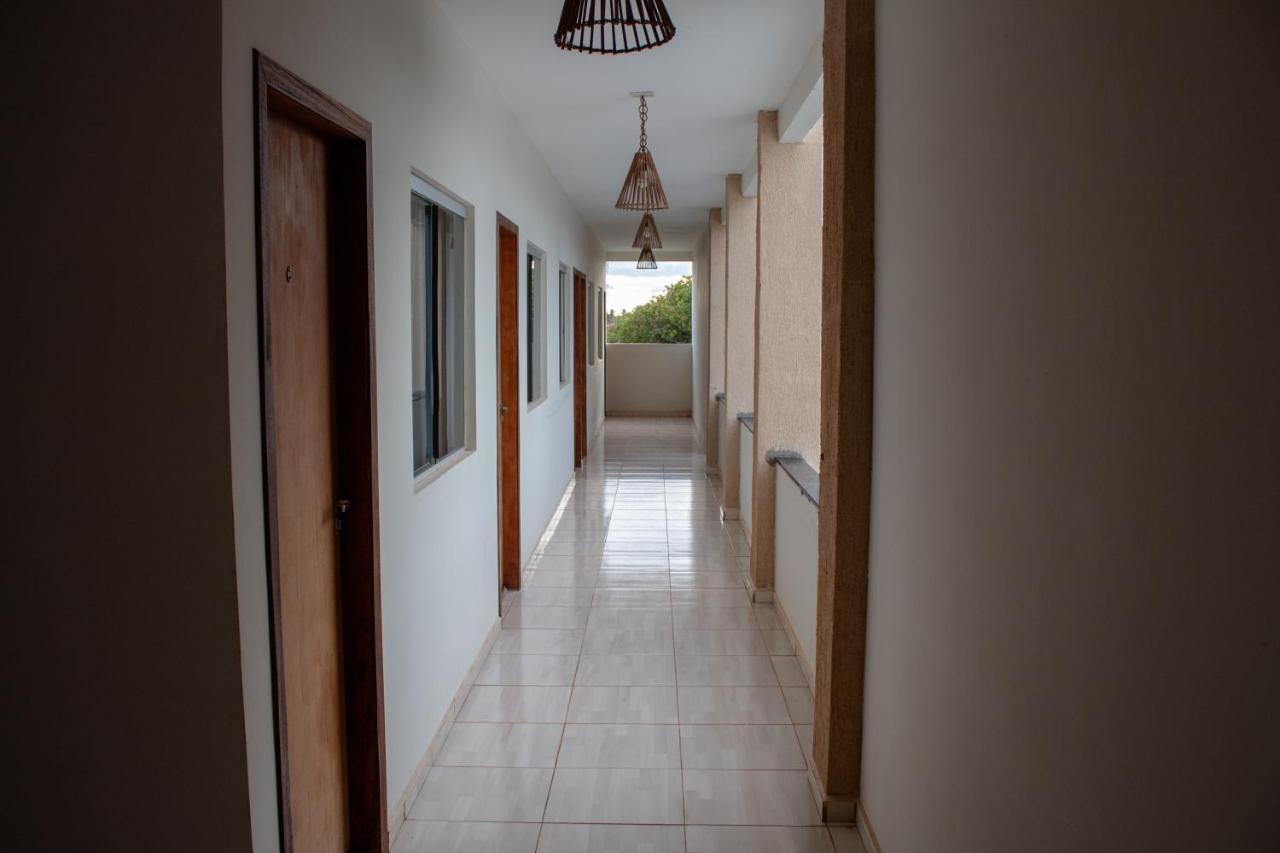 Quarto Triplo