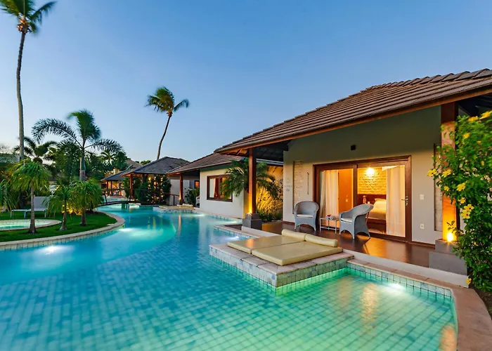 Awara Pousada Boutique